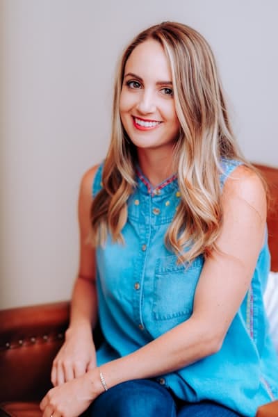 Katarzyna Wiśniewska
